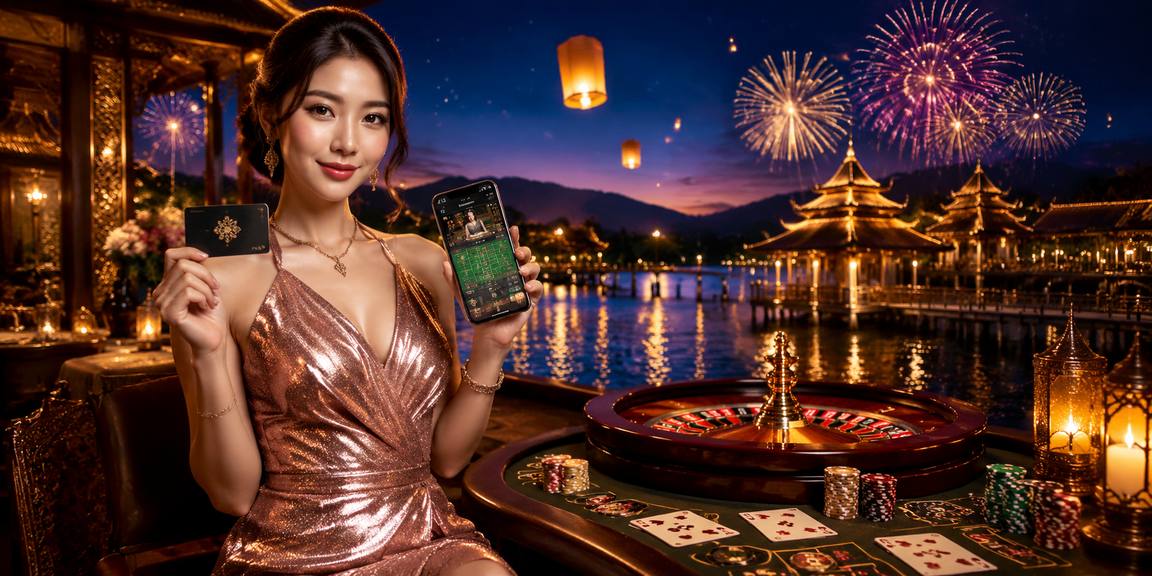 ck777 ck777 ဝင်ရန် — ဖုန်းတစ်လုံးနဲ့ စက္ကန့်ပိုင်းအတွင်း